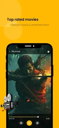 sony-xperia-phones-in-india Top Rated Movies